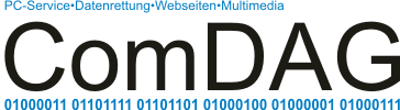 ComDAG_Logo
